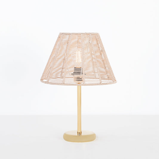 Table Lamp-Ta_Bo_Ma_011