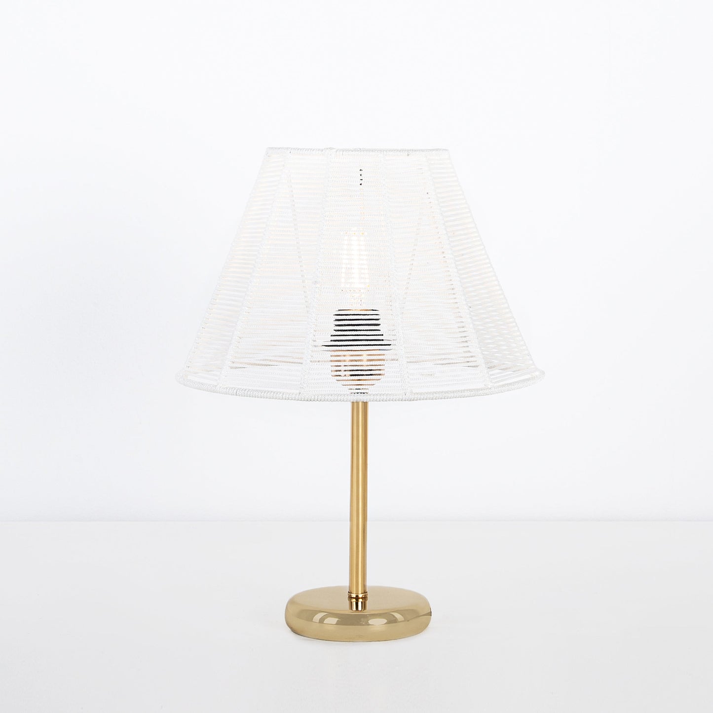 Table Lamp-Ta_Bo_Ma_013