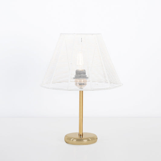 Table Lamp-Ta_Bo_Ma_013