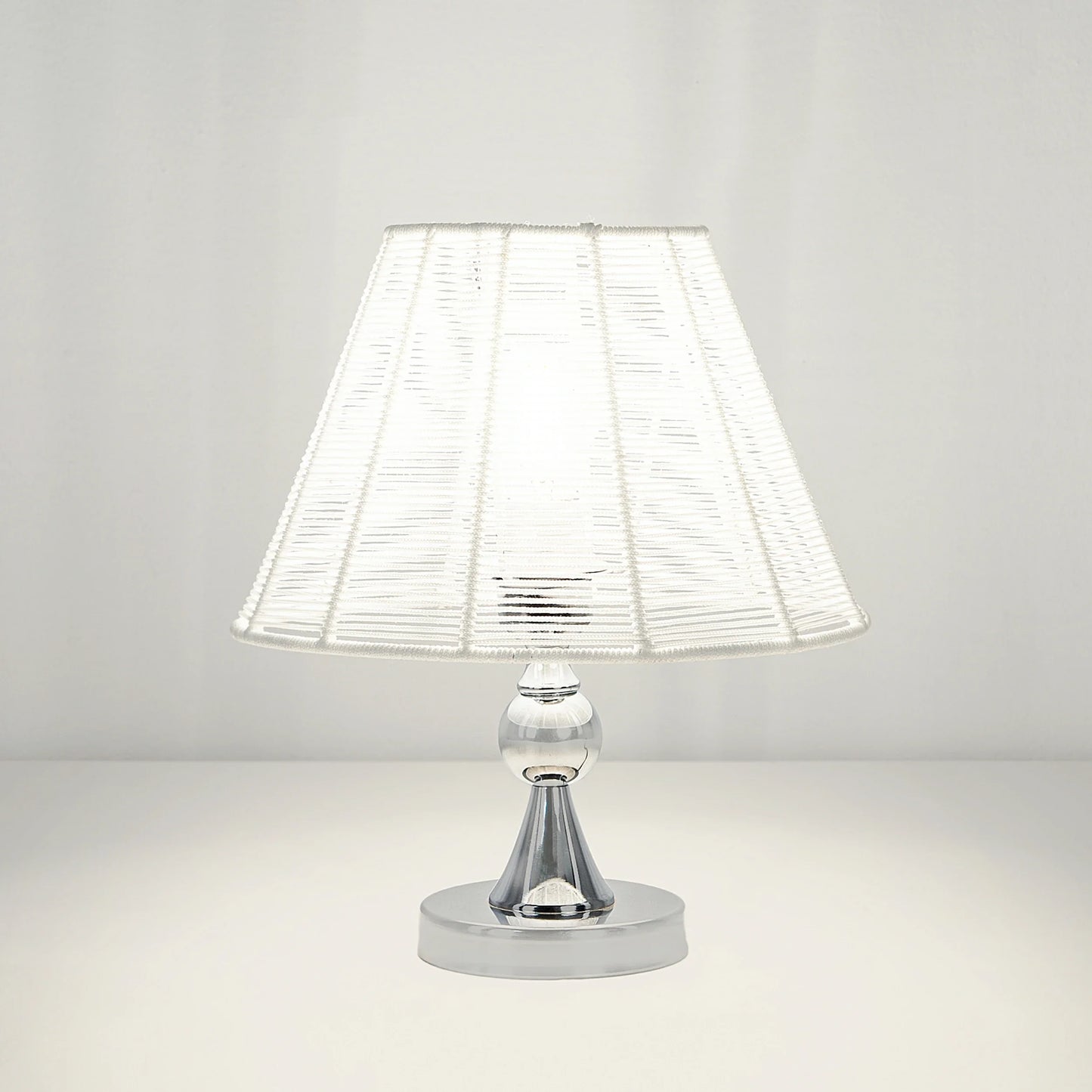 Table Lamp-Ta_Bo_Ma_015