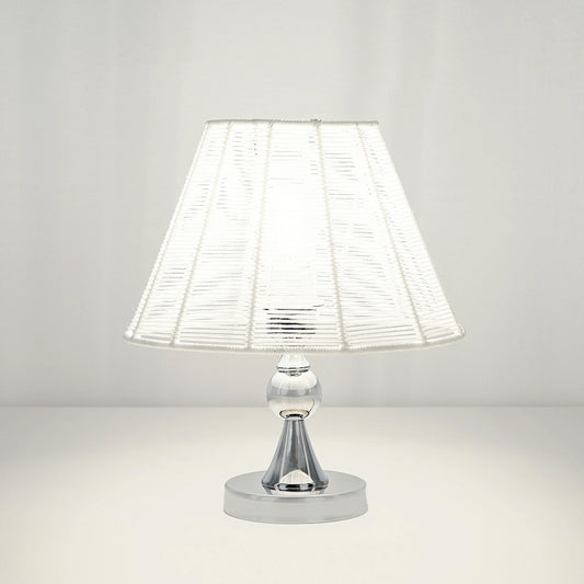 Table Lamp-Ta_Bo_Ma_015