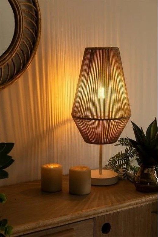 Table Lamp-Ta_Bo_Ma_016