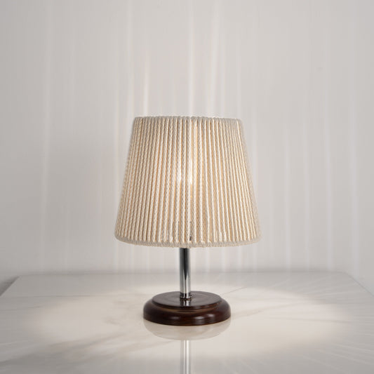 Table Lamp-Ta_Bo_Ma_017