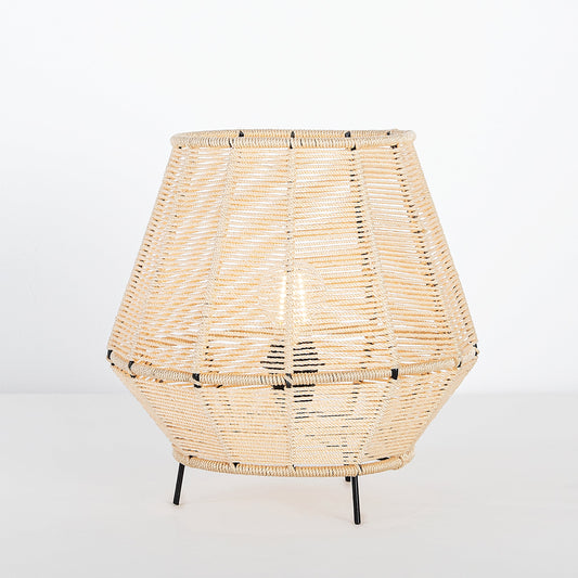 Table Lamp-Ta_Bo_Ma_018