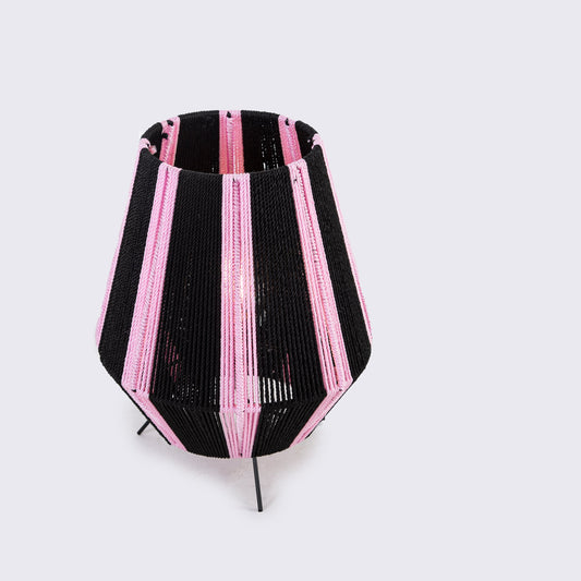 Table Lamp-Ta_Bo_Ma_019