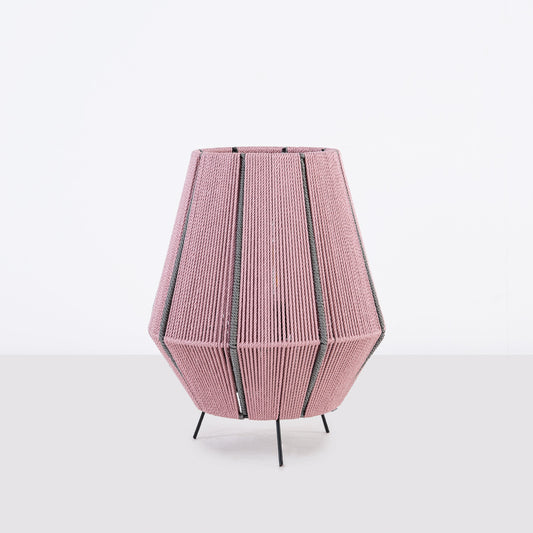 Table Lamp-Ta_Bo_Ma_020