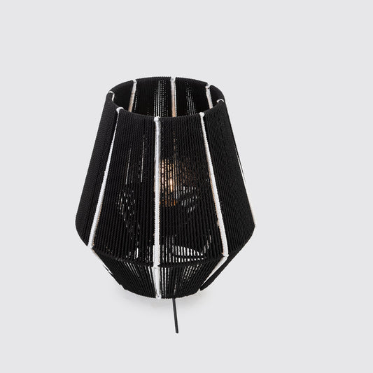 Table Lamp-Ta_Bo_Ma_021