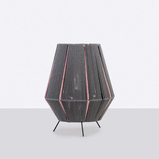 Table Lamp-Ta_Bo_Ma_022