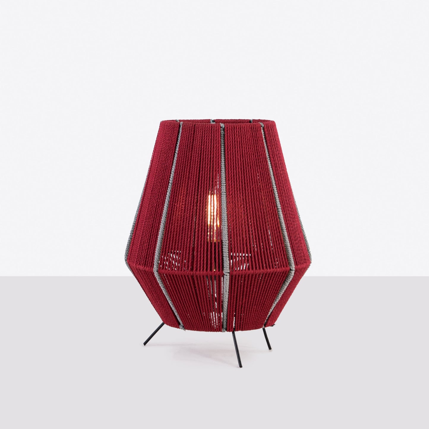 Table Lamp-Ta_Bo_Ma_023