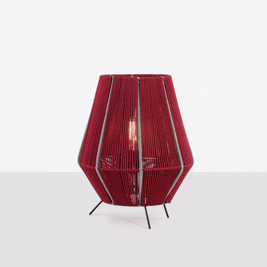 Table Lamp-Ta_Bo_Ma_023
