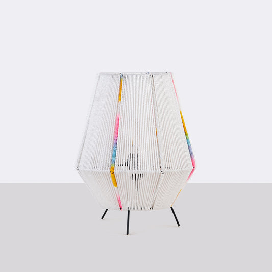 Table Lamp-Ta_Bo_Ma_024