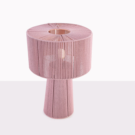 Table Lamp-Ta_Bo_Ma_025