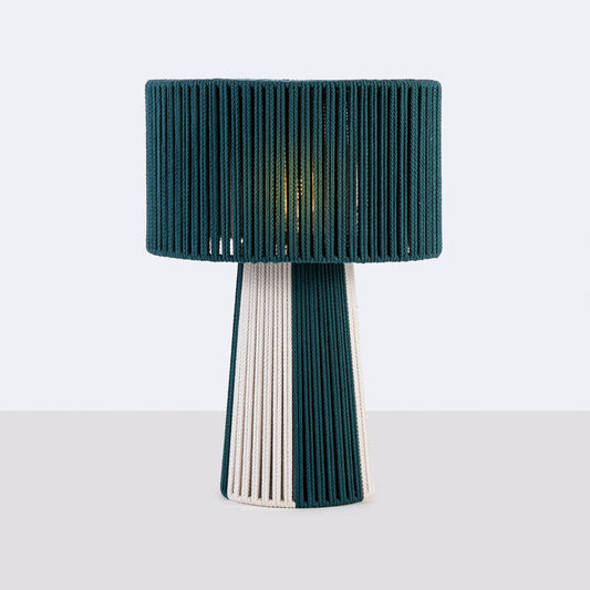 Table Lamp-Ta_Bo_Ma_026