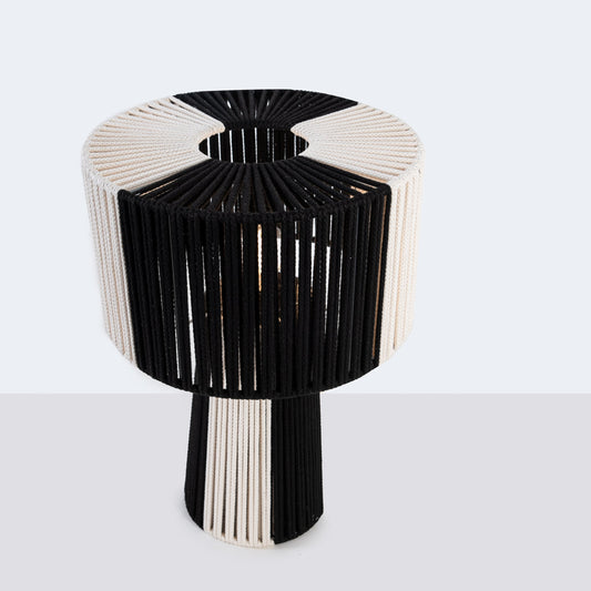 Table Lamp-Ta_Bo_Ma_027