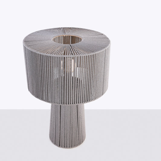 Table Lamp-Ta_Bo_Ma_028