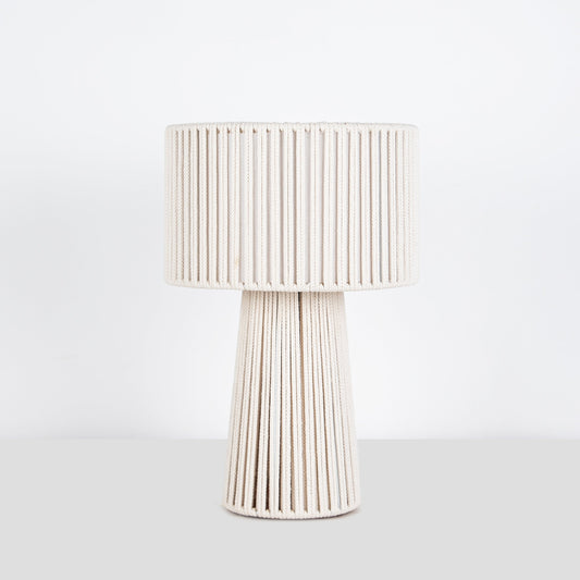 Table Lamp-Ta_Bo_Ma_029