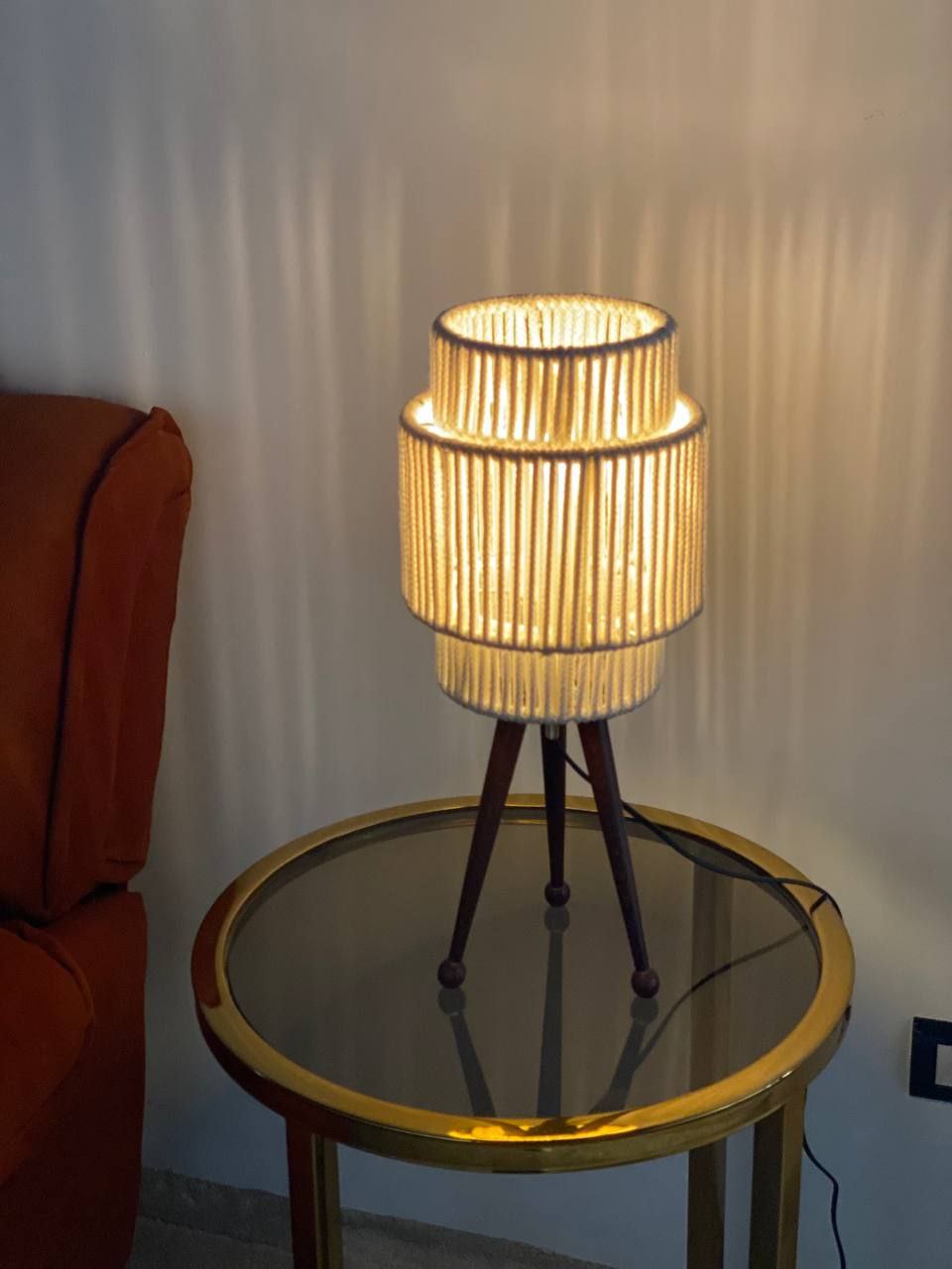 Table Lamp-Ta_Bo_Ma_035