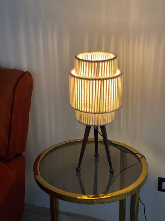 Table Lamp-Ta_Bo_Ma_035