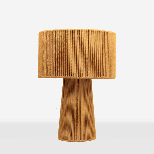Table Lamp-Ta_Bo_Ma_037