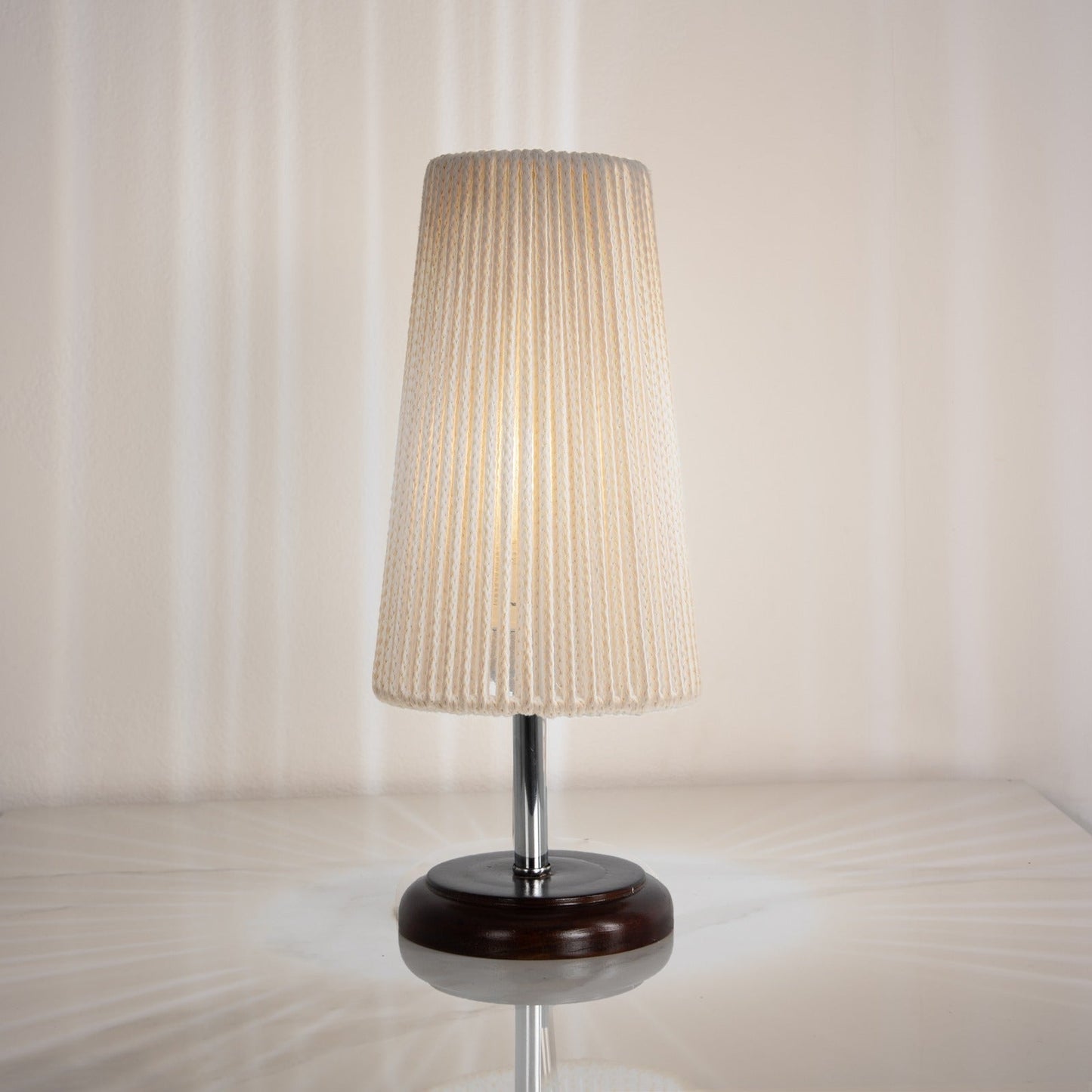 Table Lamp-Ta_Bo_Ma_039