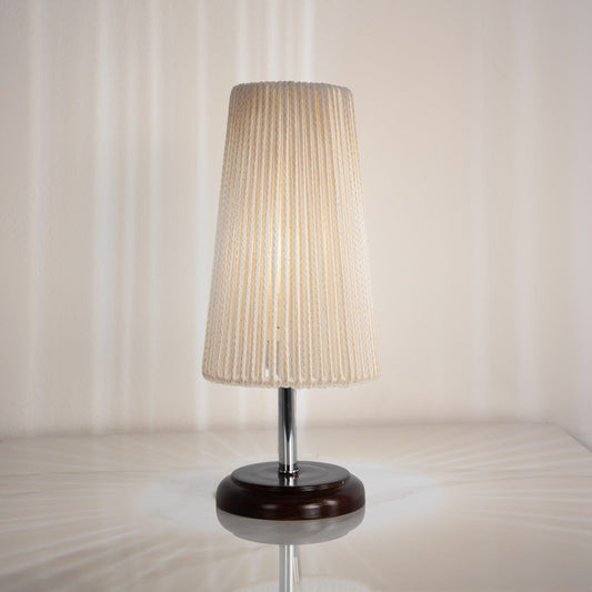 Table Lamp-Ta_Bo_Ma_039