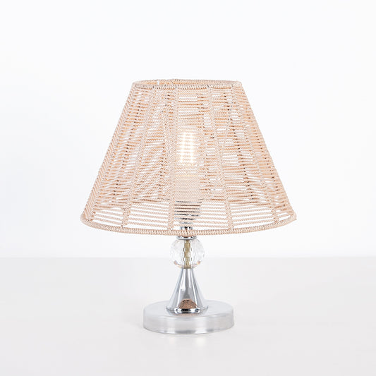 Table Lamp-Ta_Bo_Ma_040