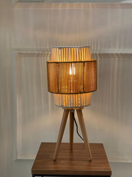 Table Lamp-Ta_Bo_Ma_048