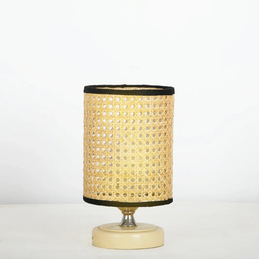 Table Lamp-Ta_Bo_Ra_003