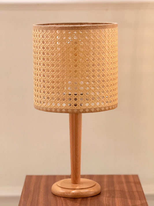 Table Lamp-Ta_Bo_Ra_005
