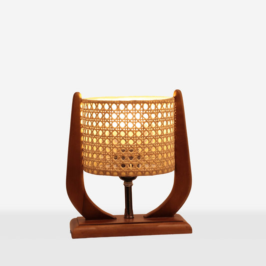 Table Lamp-Ta_Bo_Ra_006