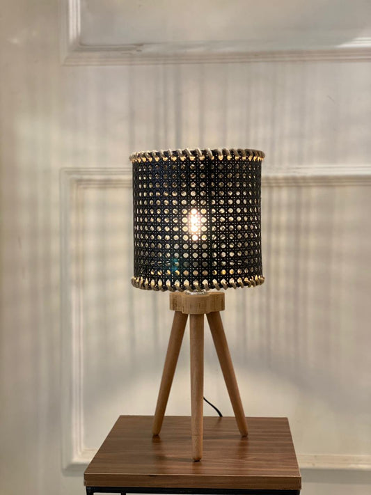 Table Lamp-Ta_Bo_Ra_008