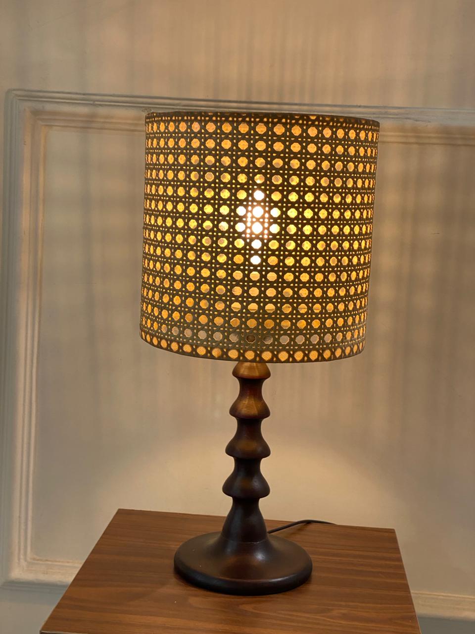 Table Lamp-Ta_Bo_Ra_009