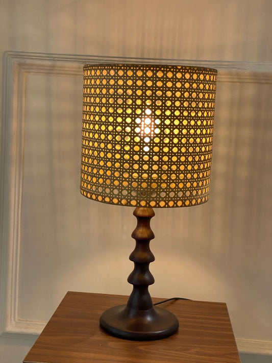 Table Lamp-Ta_Bo_Ra_009