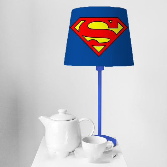 Table Lamp For Kids-Ta_Ki_003