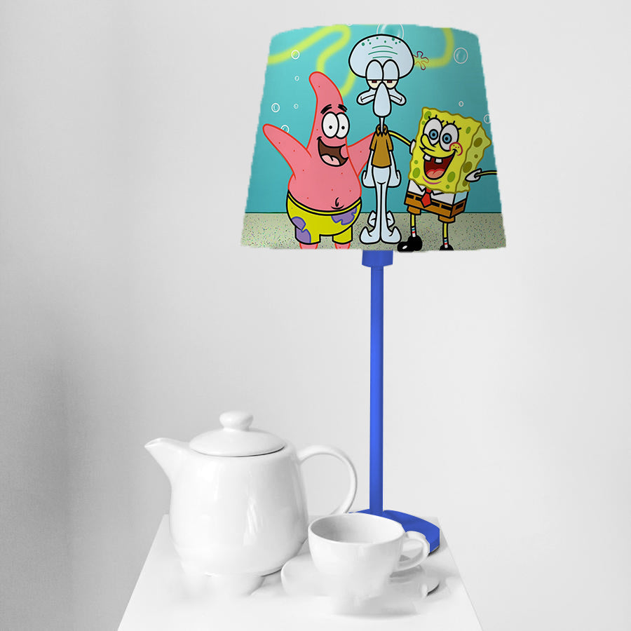 Table Lamp For Kids-Ta_Ki_008