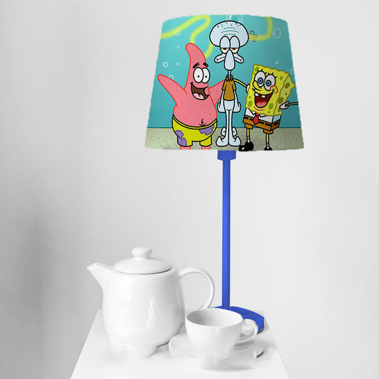 Table Lamp For Kids-Ta_Ki_008