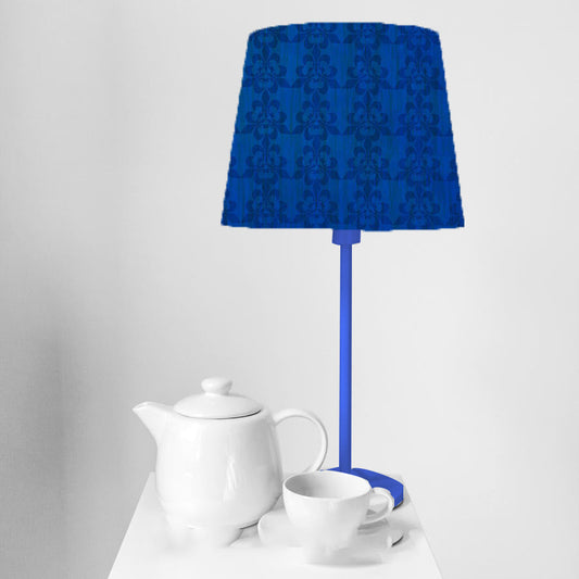Table Lamp For Kids-Ta_Ki_010