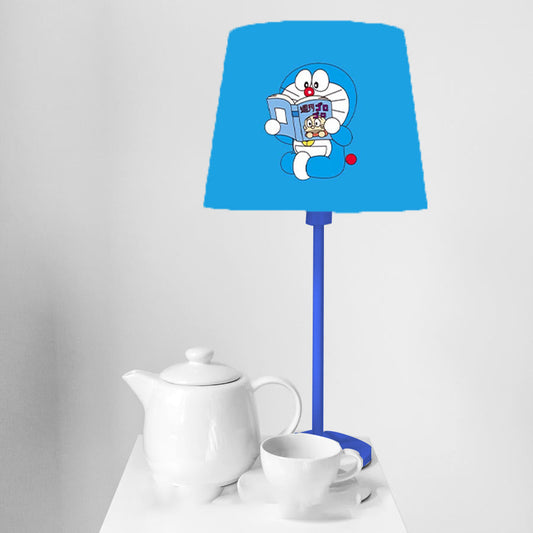 Table Lamp For Kids-Ta_Ki_011