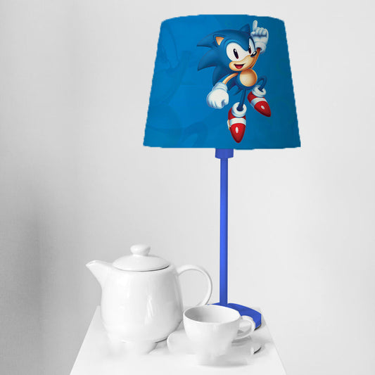 Table Lamp For Kids-Ta_Ki_013