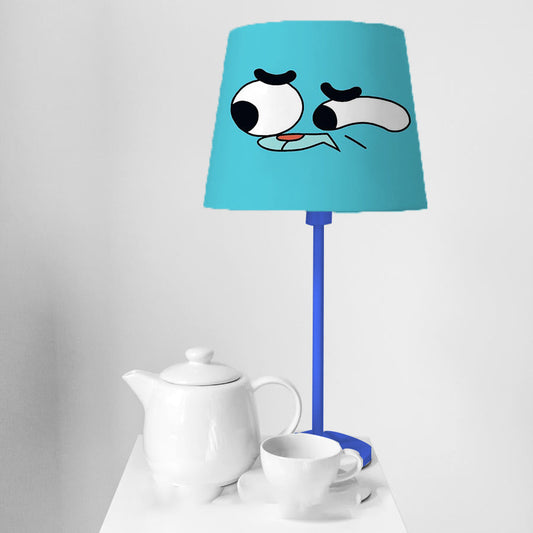 Table Lamp For Kids-Ta_Ki_014