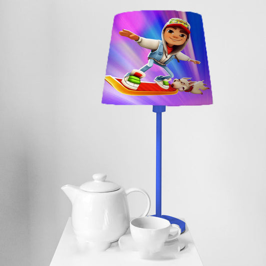 Table Lamp For Kids-Ta_Ki_015