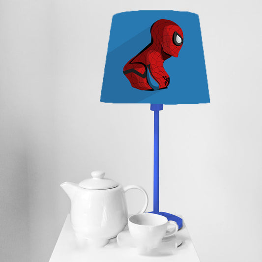 Table Lamp For Kids-Ta_Ki_016