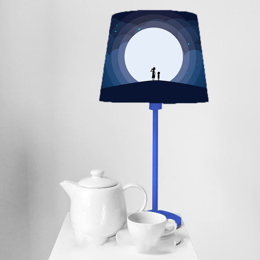 Table Lamp For Kids-Ta_Ki_017
