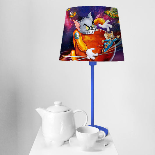 Table Lamp For Kids-Ta_Ki_018