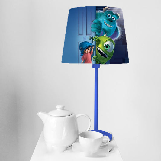Table Lamp For Kids-Ta_Ki_019