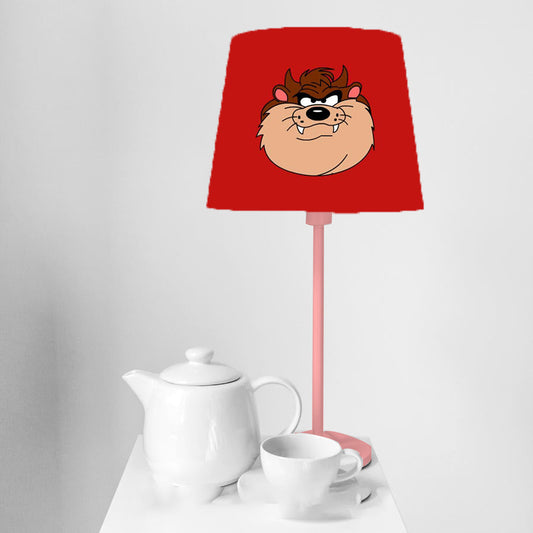 Table Lamp For Kids-Ta_Ki_021