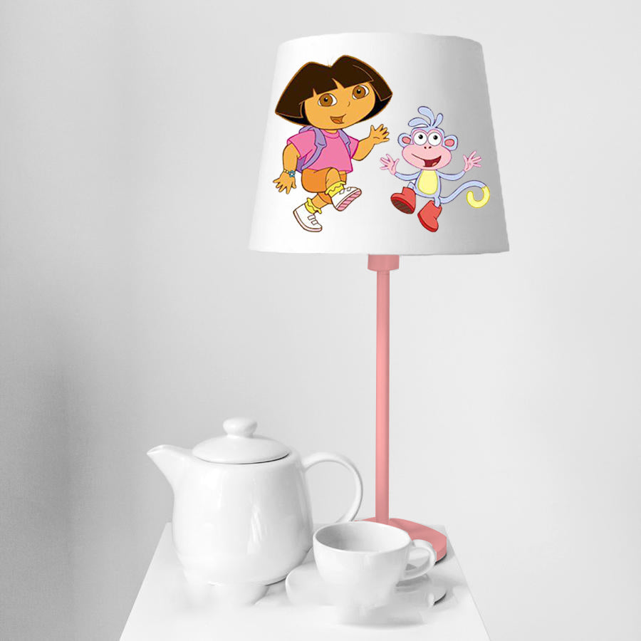 Table Lamp For Kids-Ta_Ki_022