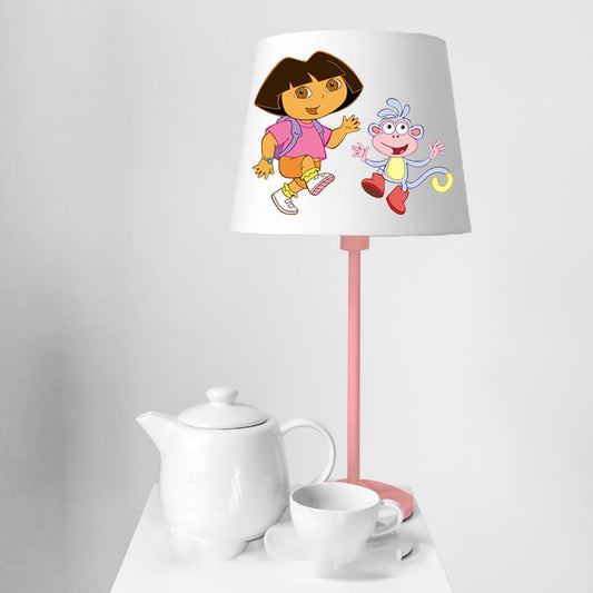 Table Lamp For Kids-Ta_Ki_022