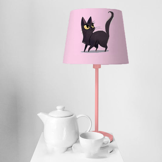 Table Lamp For Kids-Ta_Ki_023