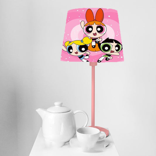 Table Lamp For Kids-Ta_Ki_024